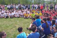 202305-corsa-campastre-Hack-24