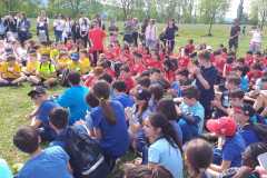 202305-corsa-campastre-Hack-25