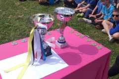 202305-corsa-campastre-Hack-26