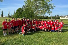 202305-corsa-campastre-Hack-27