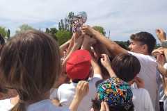 202305-corsa-campastre-Hack-28