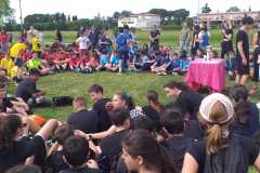 202305-corsa-campastre-Hack-29