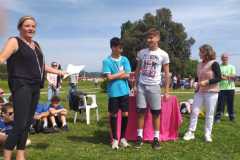 202305-corsa-campastre-Hack-30