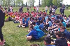 202305-corsa-campastre-Hack-31