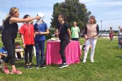 202305-corsa-campastre-Hack-32