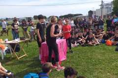 202305-corsa-campastre-Hack-33