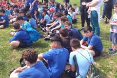 202305-corsa-campastre-Hack-34