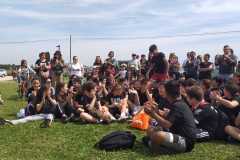 202305-corsa-campastre-Hack-35