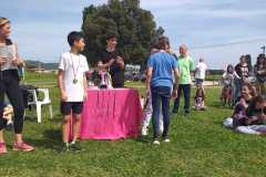 202305-corsa-campastre-Hack-36