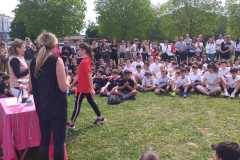 202305-corsa-campastre-Hack-37