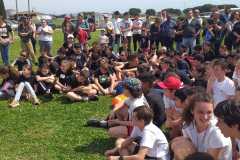 202305-corsa-campastre-Hack-38