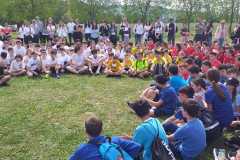 202305-corsa-campastre-Hack-39