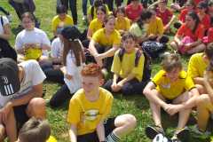 202305-corsa-campastre-Hack-41