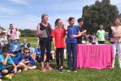 202305-corsa-campastre-Hack-43