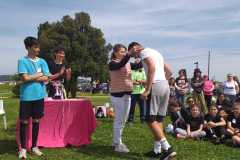 202305-corsa-campastre-Hack-44