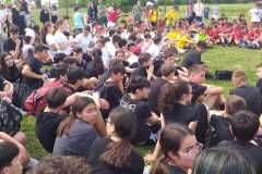 202305-corsa-campastre-Hack-45