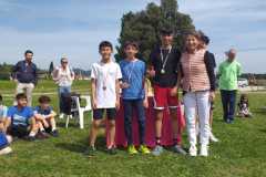 202305-corsa-campastre-Hack-46