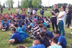 202305-corsa-campastre-Hack-47