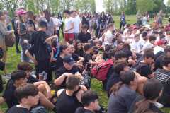 202305-corsa-campastre-Hack-48