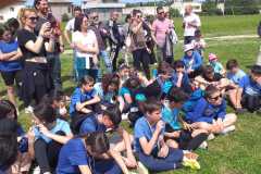 202305-corsa-campastre-Hack-49