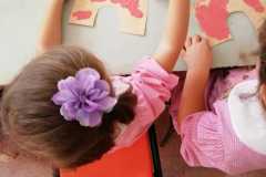 Image-2021-09-28-at-13.00.15.1