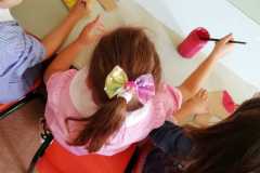 Image-2021-09-28-at-13.00.15.2