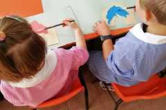 Image-2021-09-28-at-13.00.15.3