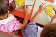 Image-2021-09-28-at-13.00.16