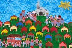 Image-2021-10-01-at-15.40.15