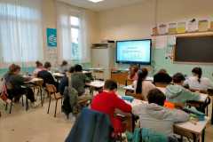 Un-ponte-per-la-matematica-01