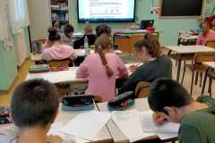 Un-ponte-per-la-matematica-02