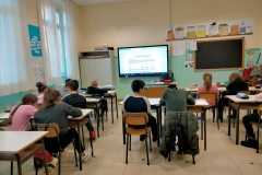 Un-ponte-per-la-matematica-03