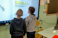 Un-ponte-per-la-matematica-04