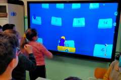 Un-ponte-per-la-matematica-05