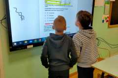 Un-ponte-per-la-matematica-06