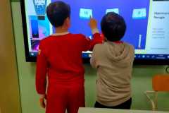 Un-ponte-per-la-matematica-07