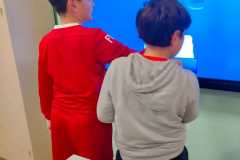 Un-ponte-per-la-matematica-08