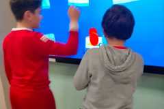 Un-ponte-per-la-matematica-09