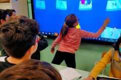 Un-ponte-per-la-matematica-10