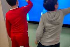 Un-ponte-per-la-matematica-11