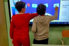 Un-ponte-per-la-matematica-12