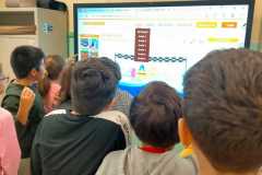 Un-ponte-per-la-matematica-13