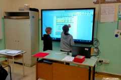 Un-ponte-per-la-matematica-14