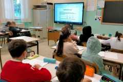 Un-ponte-per-la-matematica-15