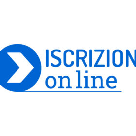 iscrizioni