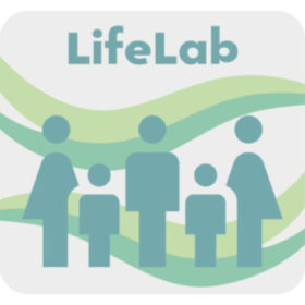 life lab