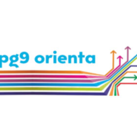 orientamento in uscita