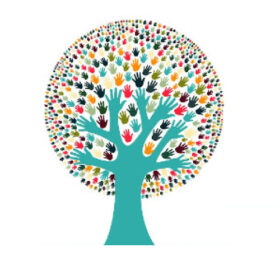 supporto psicologico